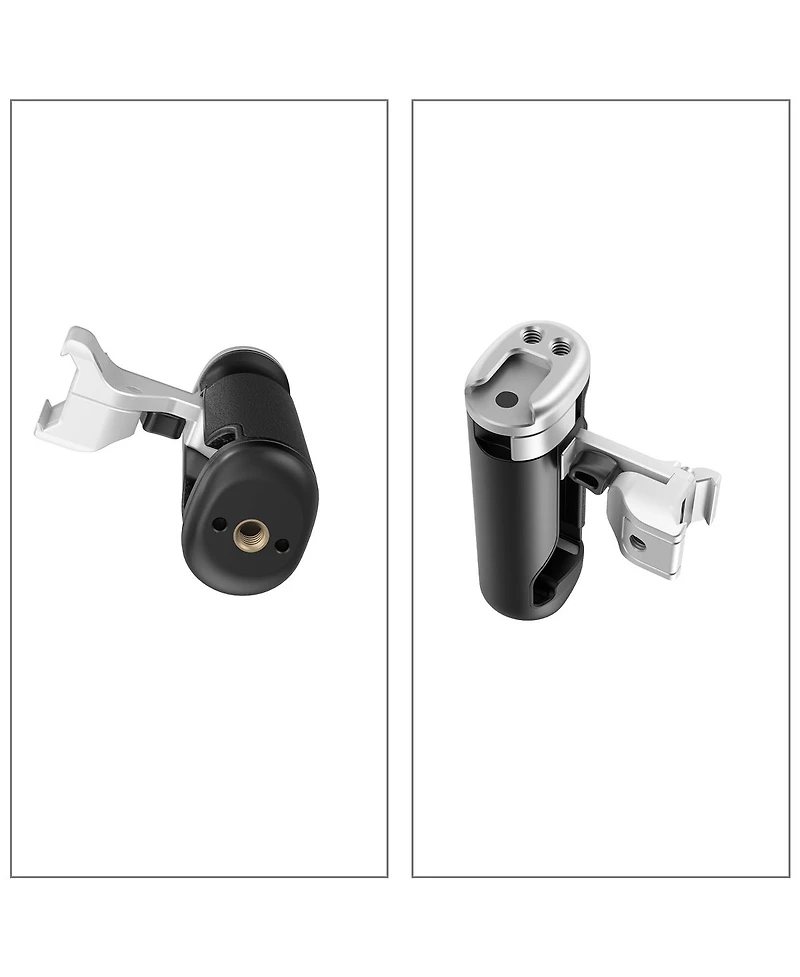 SmallRig Universal Foldable Side Handle