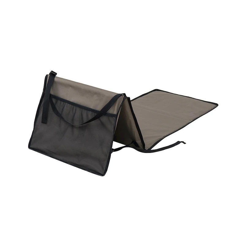 Sunjoy Portable Backrest Chair 1PK