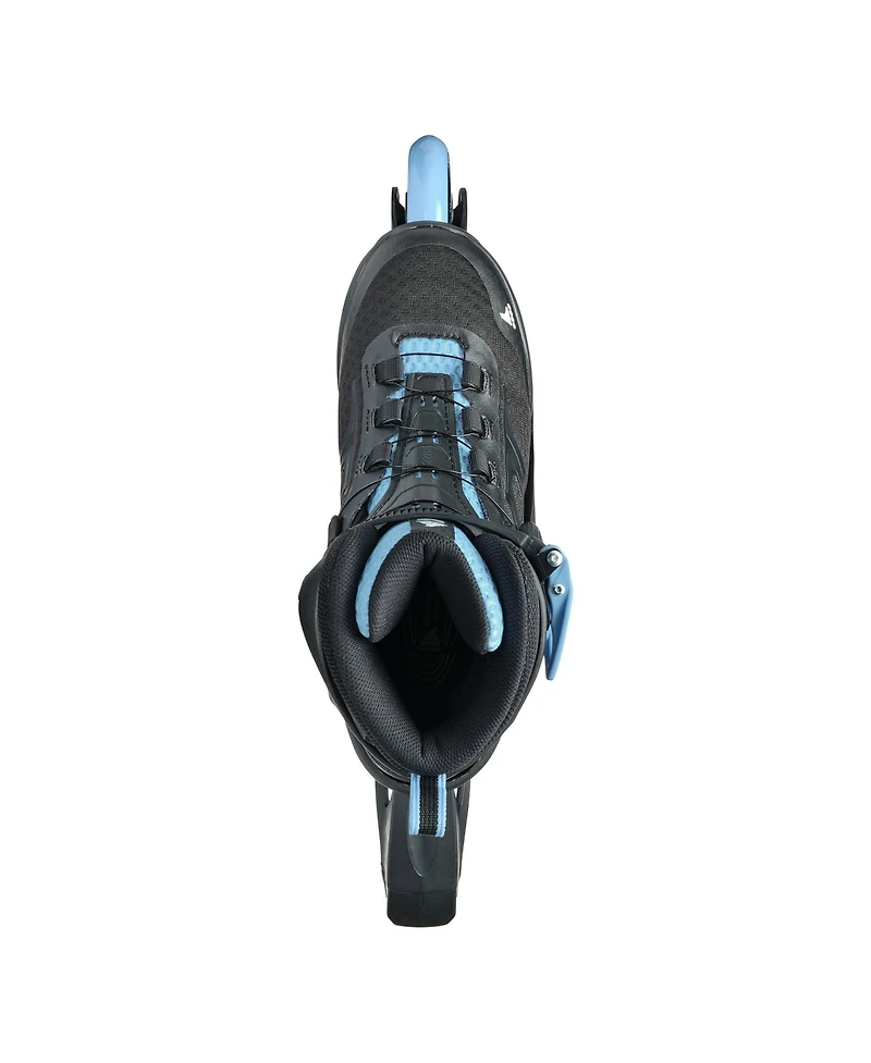 Rollerblade Macroblade 84 Boa Womens Inline Skates