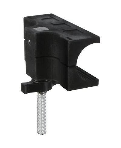 Matthews Mq Mount for Led and Fluorescent T-12 Light Tubes