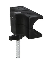 Matthews Mq Mount for Led and Fluorescent T-12 Light Tubes