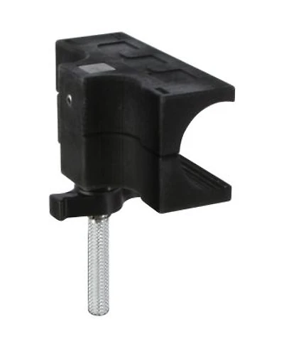 Matthews Mq Mount For Led Fluorescent T 12 Light Tubes