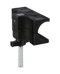 Matthews Mq Mount For Led Fluorescent T 12 Light Tubes