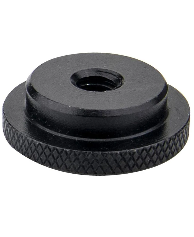 Kupo Hot Shoe Adapter 3/8"- 1/4" with Barrel Adapter