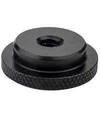 Kupo Hot Shoe Adapter 3/8"- 1/4" with Barrel Adapter