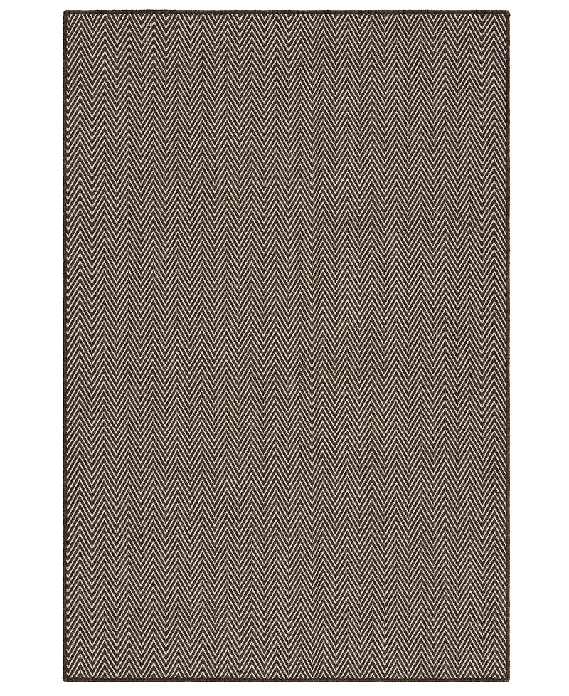 Dalyn Provo PV2 5'x7'6" Area Rug