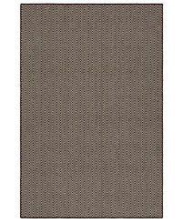 Dalyn Provo PV2 5'x7'6" Area Rug