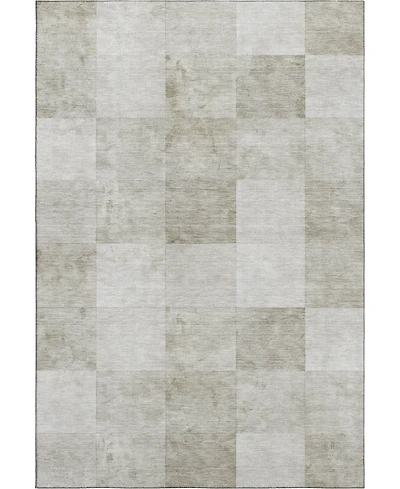 Dalyn Pacifica PA10 8'x10' Area Rug