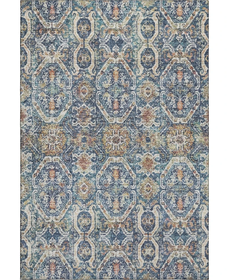 Dalyn Neo NO6 2'6"x3'10" Area Rug