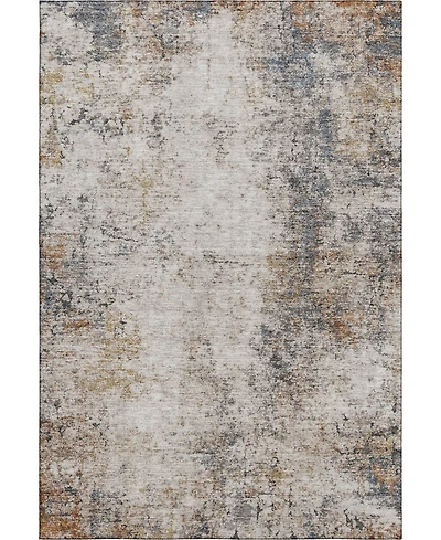 Dalyn Neo NO4 3'x5' Area Rug