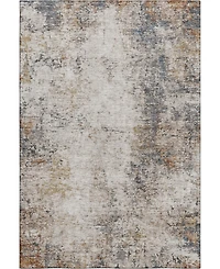 Dalyn Neo NO4 3'x5' Area Rug