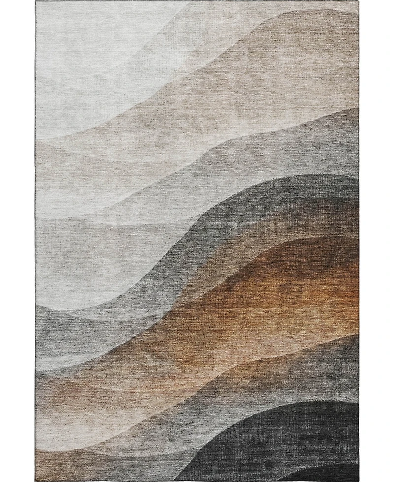 Dalyn Neo NO1 5'x7'6" Area Rug