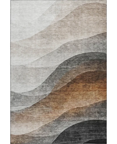 Dalyn Neo NO1 5'x7'6" Area Rug