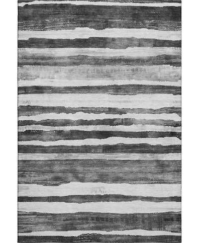 Dalyn Neo NO16 5'x7'6" Area Rug