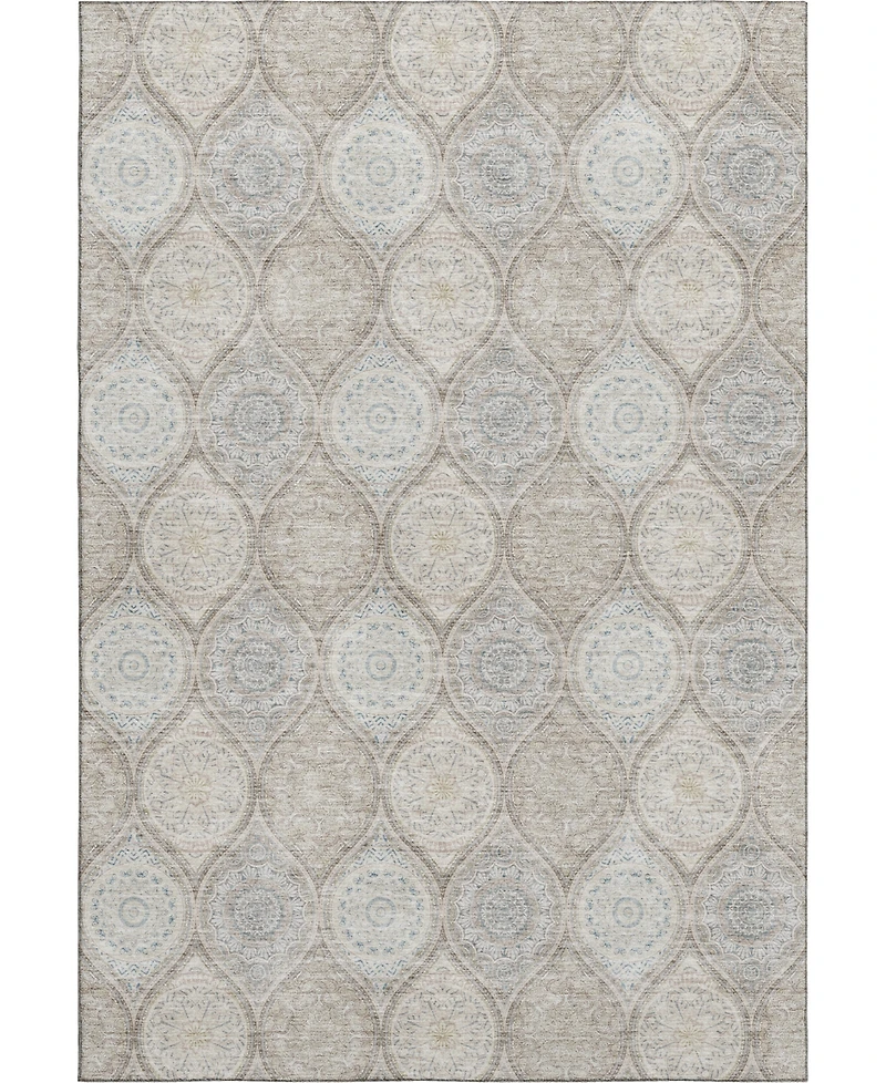 Dalyn Neo NO7 8'x10' Area Rug