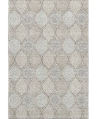 Dalyn Neo NO7 8'x10' Area Rug