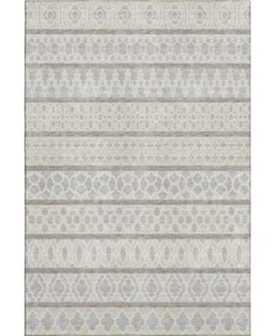 Dalyn Neo No5 Rug Collection