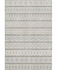 Dalyn Neo No5 Rug Collection