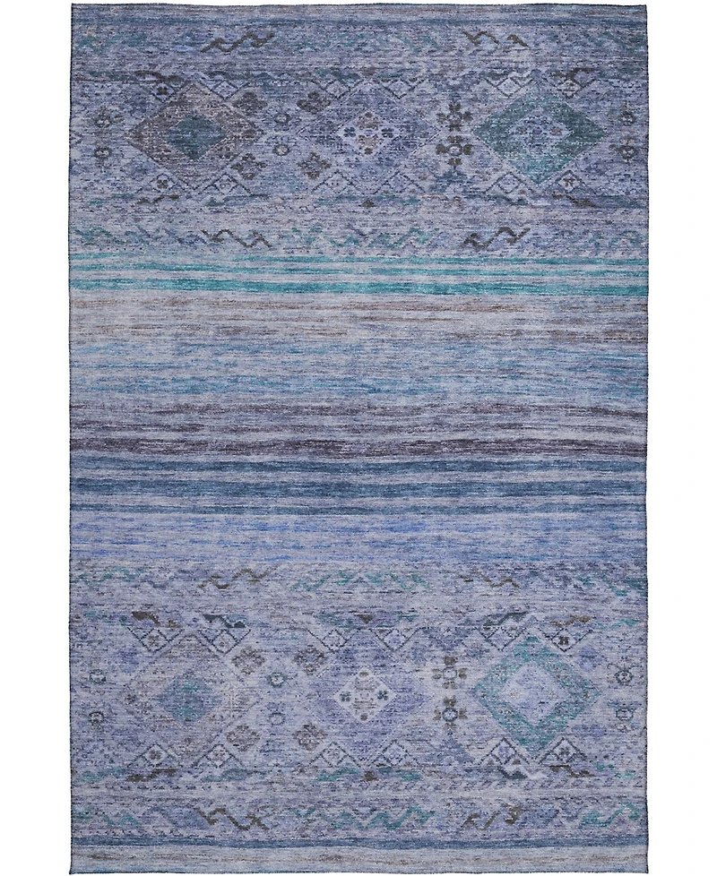 Dalyn Karaj KJ4 2'6"x3'10" Area Rug