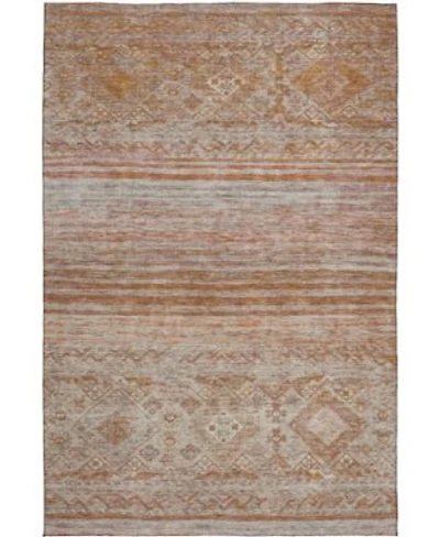 Dalyn Karaj Kj4 Rug Collection