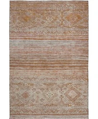 Dalyn Karaj Kj4 Rug Collection