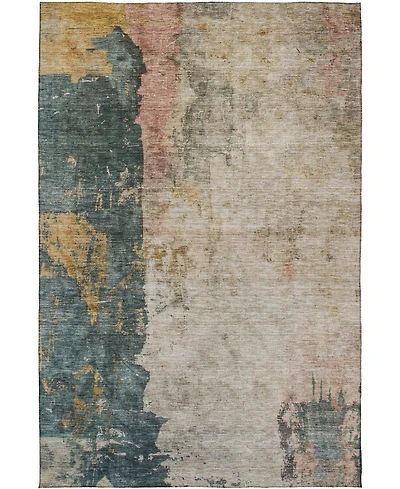 Dalyn Nouveau NV15 8'x10' Area Rug