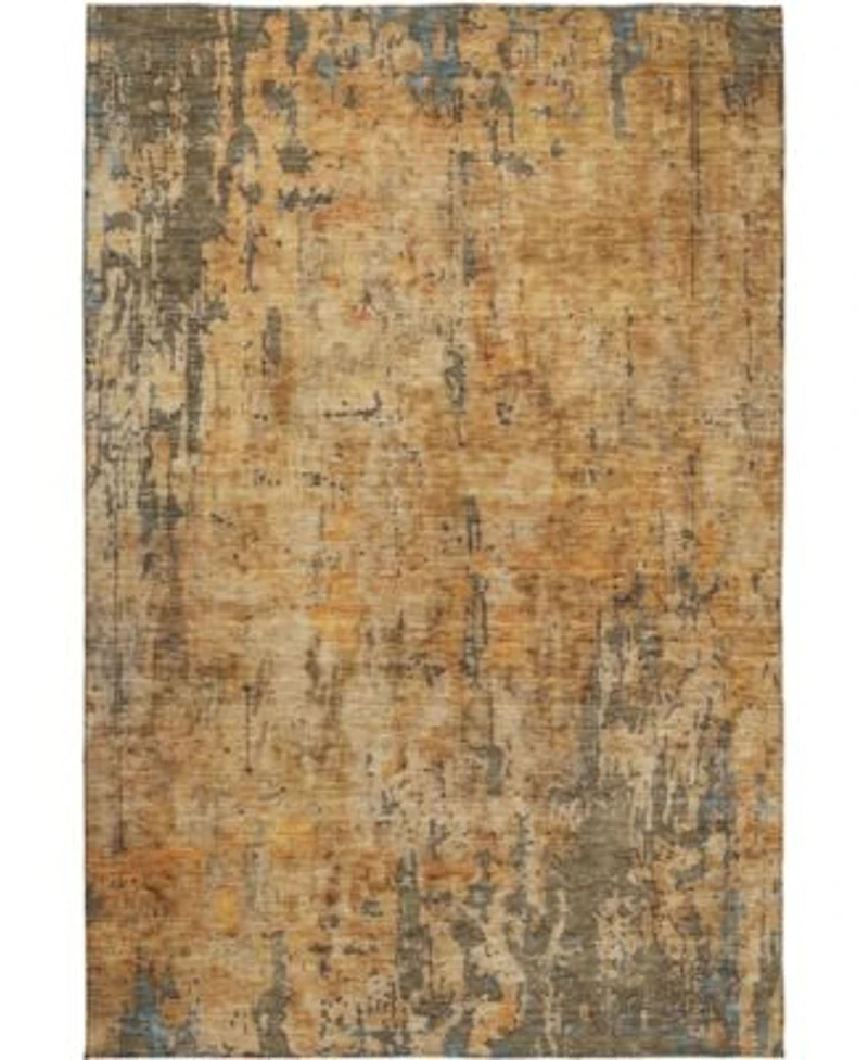 Dalyn Nouveau Nv11 Rug Collection