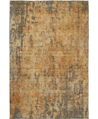 Dalyn Nouveau Nv11 Rug Collection