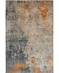 Dalyn Nouveau Nv20 Rug Collection