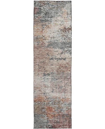 Dalyn Solace SL5 2'3"x7'6" Runner Area Rug