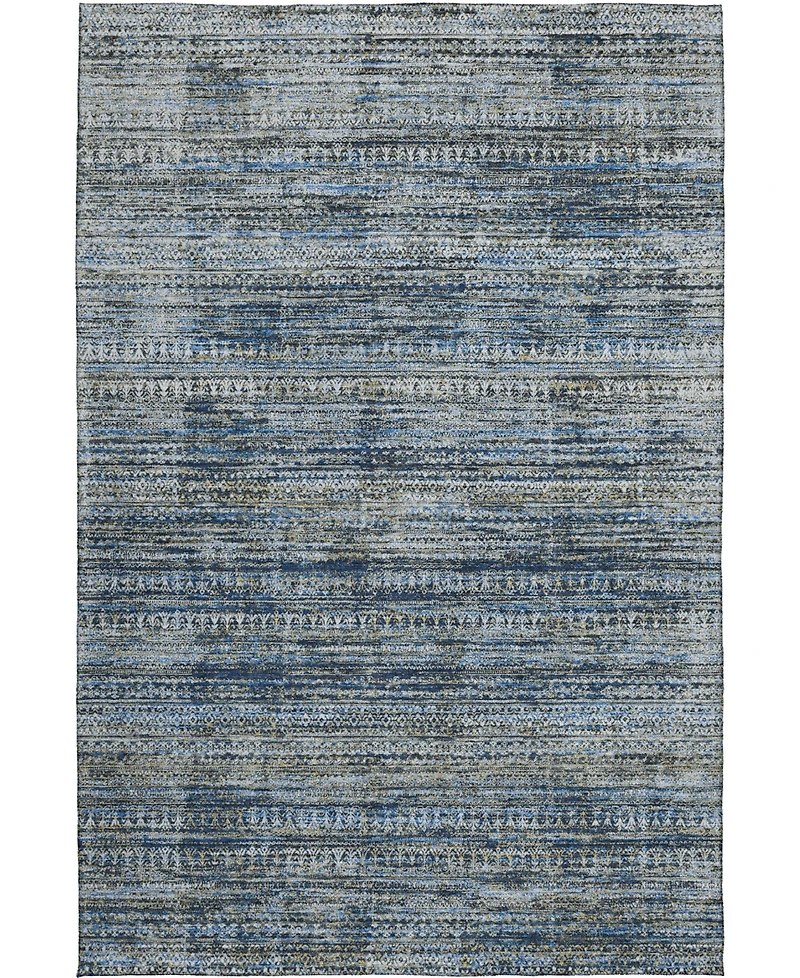 Dalyn Solace SL3 8'x10' Area Rug