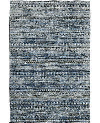 Dalyn Solace SL3 8'x10' Area Rug