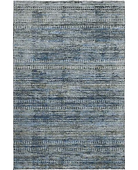 Dalyn Solace SL3 8'x10' Area Rug
