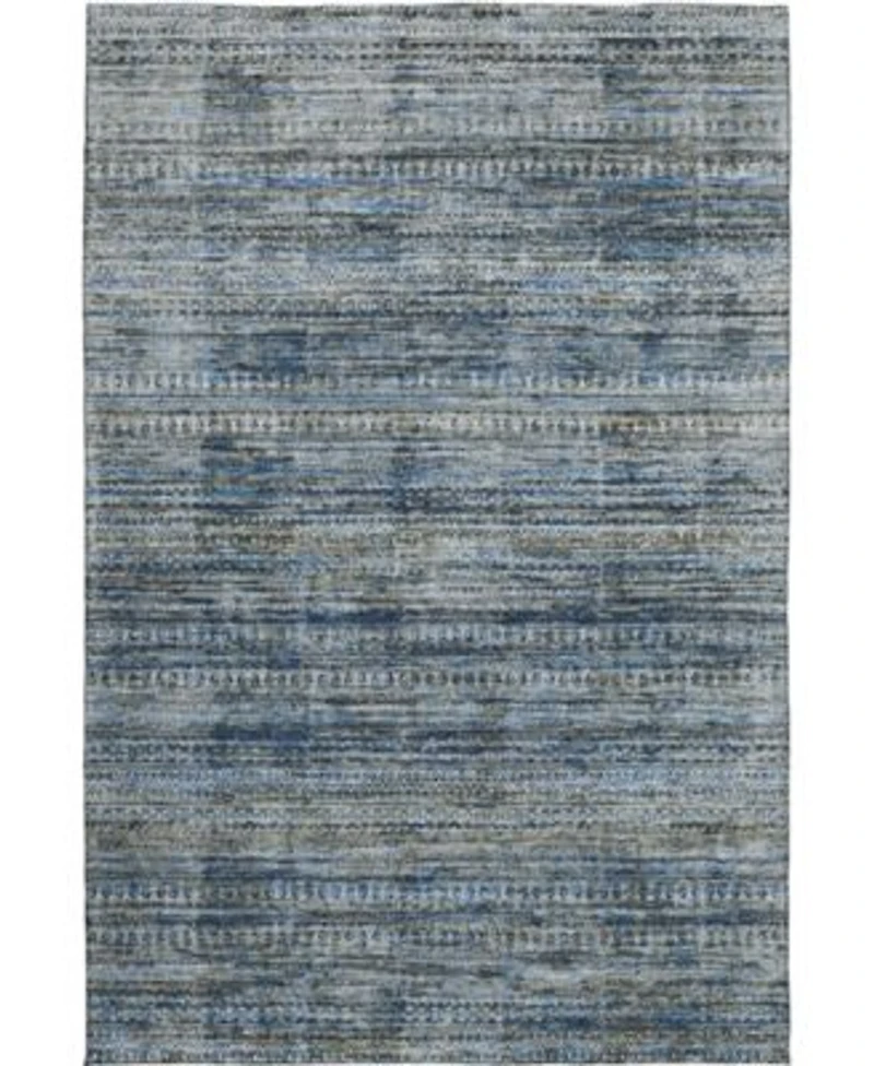 Dalyn Solace Sl3 Rug Collection