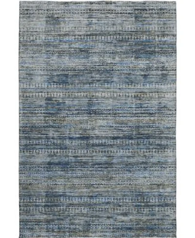 Dalyn Solace Sl3 Rug Collection
