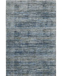 Dalyn Solace Sl3 Rug Collection