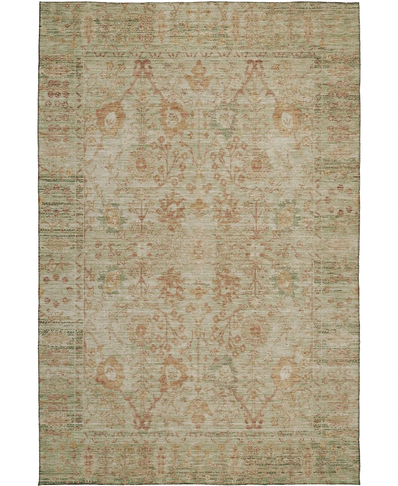 Dalyn Solace SL9 8'x10' Area Rug