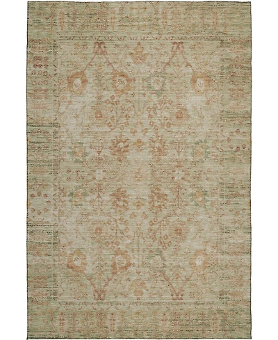 Dalyn Solace SL9 8'x10' Area Rug