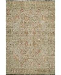 Dalyn Solace SL9 8'x10' Area Rug