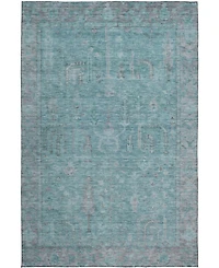 Dalyn Solace SL11 8'x10' Area Rug