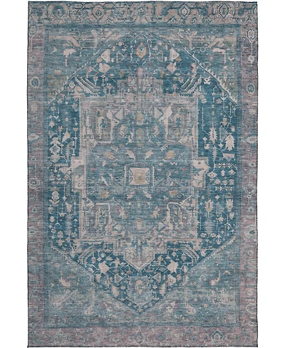 Dalyn Solace SL14 8'x10' Area Rug