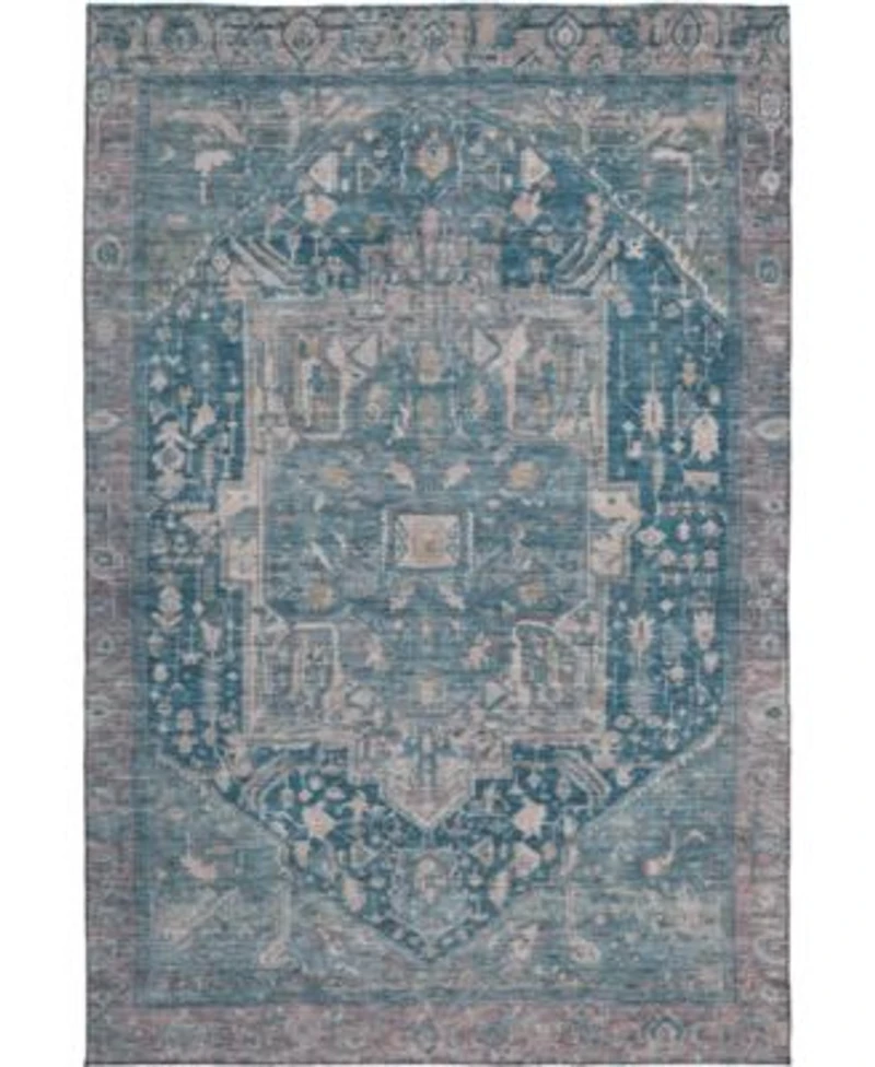 Dalyn Solace Sl14 Rug Collection