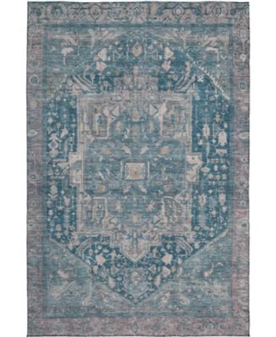 Dalyn Solace Sl14 Rug Collection