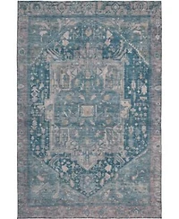 Dalyn Solace Sl14 Rug Collection