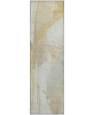 Dalyn Ravenna RN7 2'3"x7'6" Runner Area Rug