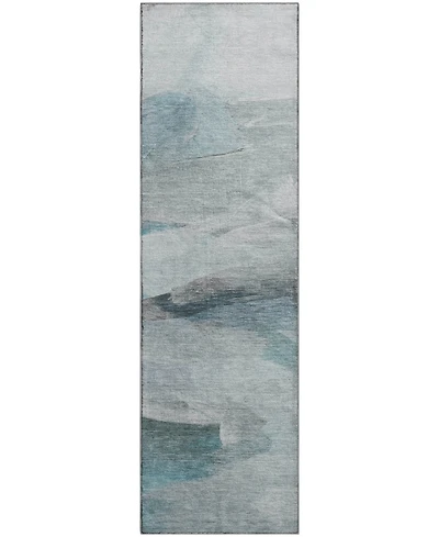 Dalyn Ravenna RN11 2'3"x7'6" Runner Area Rug