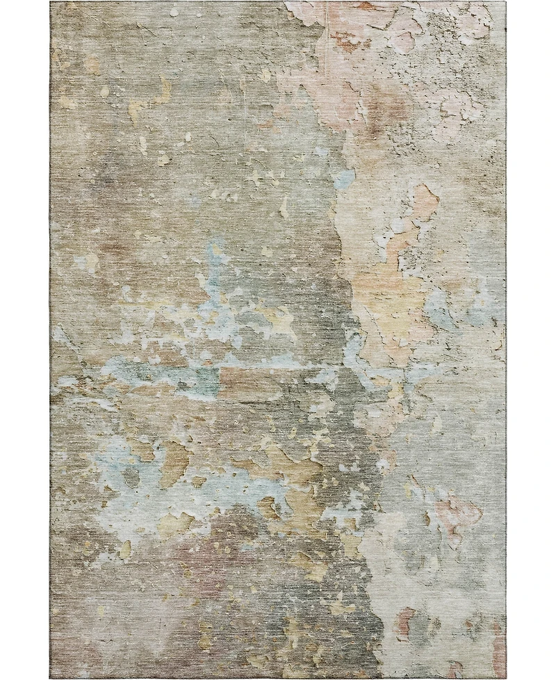 Dalyn Ravenna RN3 2'6"x3'10" Area Rug