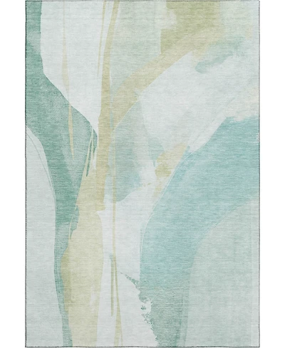 Dalyn Ravenna Washable RN7 2'6"x3'10" Area Rug