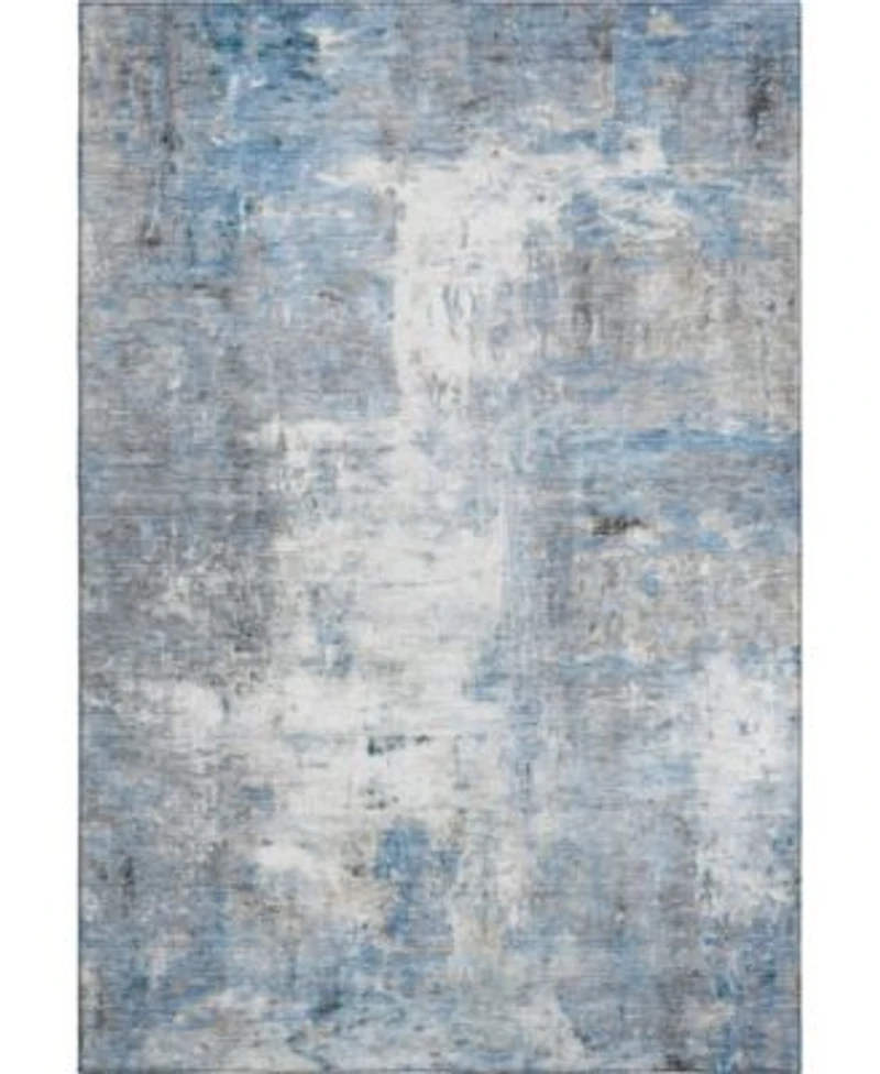 Dalyn Ravenna Rn1 Rug Collection