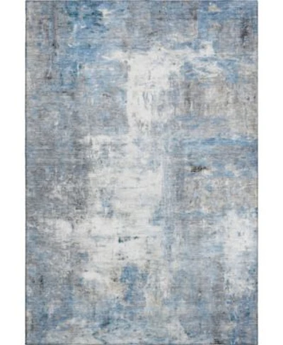 Dalyn Ravenna Rn1 Rug Collection